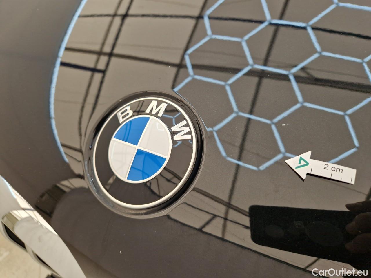  Bmw  X5 3.0 xDrive30d AT #15