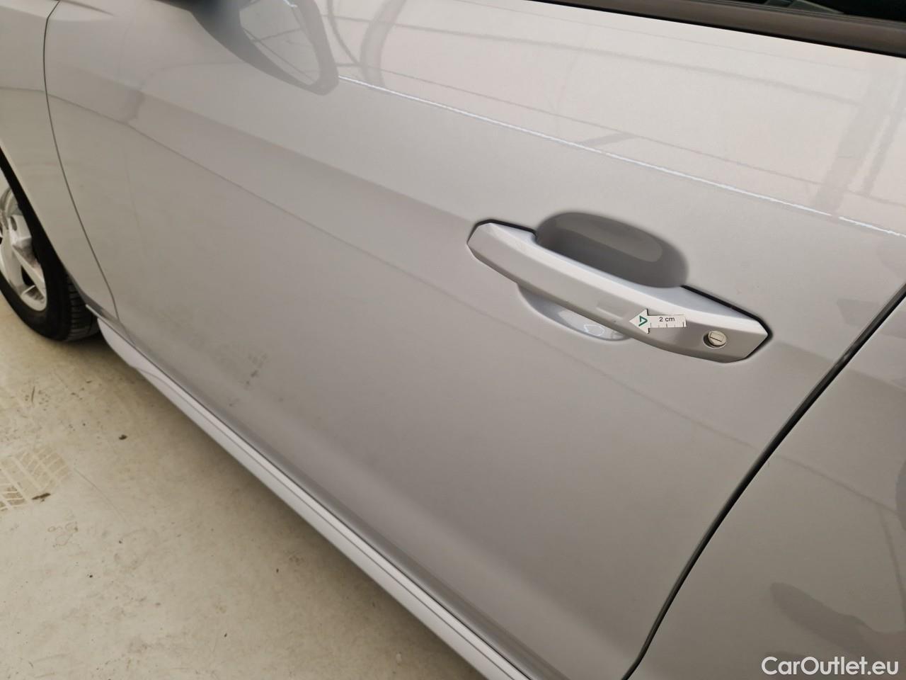  Audi  A4 Advanced 35 TDI S tronic #3