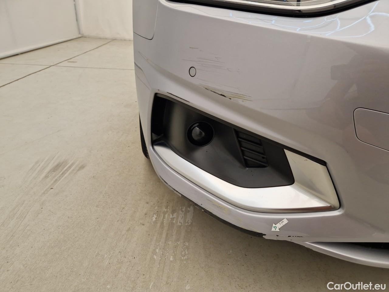  Audi  A4 Advanced 35 TDI S tronic #6