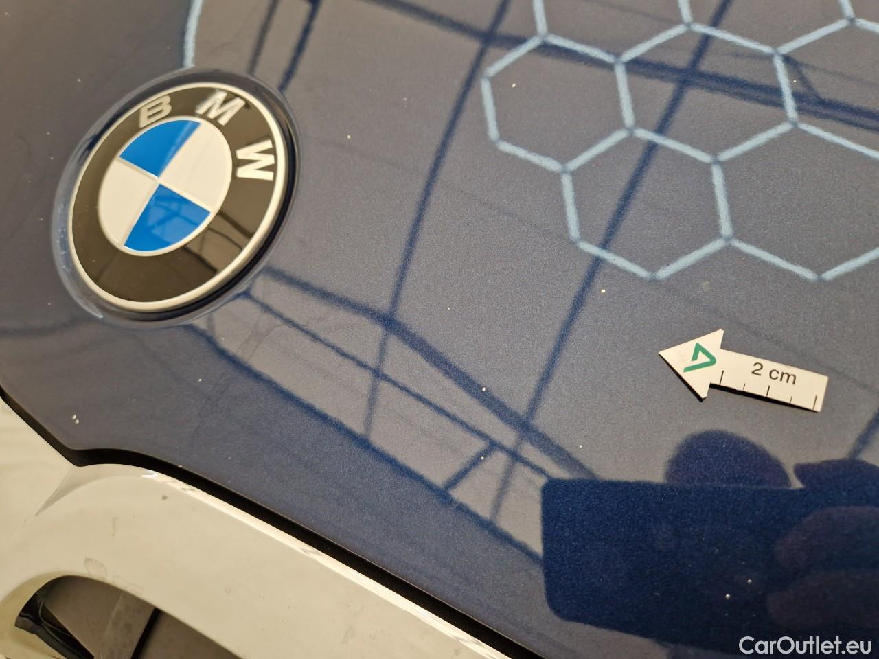  Bmw  Serie 3 2.0 320d Advantage xDrive AT #6