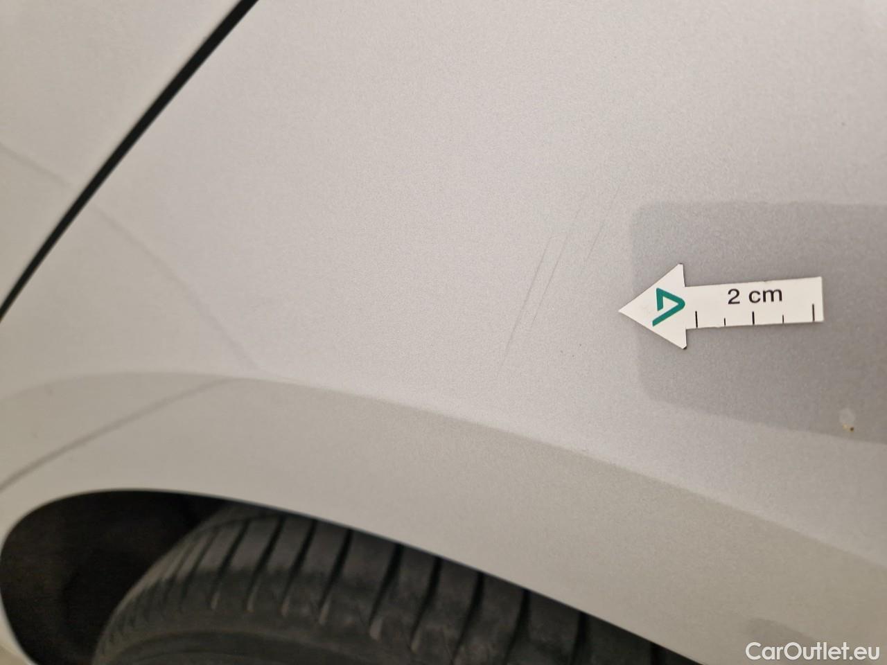  Audi  A4 Advanced 35 TDI S tronic #18