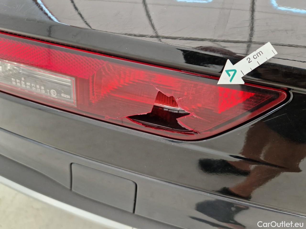  Audi  Q5 Advanced 40 TDI quattro W3 #21