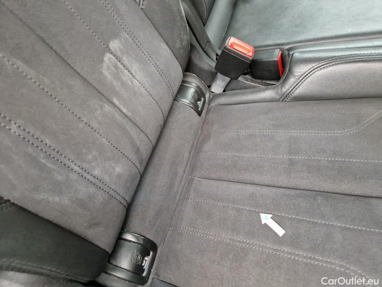  Audi  Q5 Advanced 40 TDI quattro W3 #36