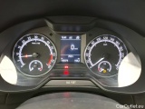  Skoda  Octavia  Combi Business 1.6 TDI 115CV BVM5 E6dT #6