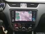  Skoda  Octavia  Combi Business 1.6 TDI 115CV BVM5 E6dT #7