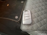 Skoda  Superb  Break Business 2.0 TDI 150CV BVA7 E6d #12
