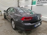  Volkswagen  Passat  Berline Business 2.0 TDI 120CV BVA7 E6d #2
