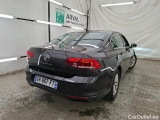  Volkswagen  Passat  Berline Business 2.0 TDI 120CV BVA7 E6d #3