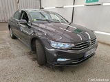  Volkswagen  Passat  Berline Business 2.0 TDI 120CV BVA7 E6d #4