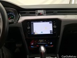  Volkswagen  Passat  Berline Business 2.0 TDI 120CV BVA7 E6d #7