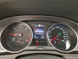  Volkswagen  Passat  Berline Business 2.0 TDI 120CV BVA7 E6d #6