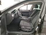  Volkswagen  Passat  Berline Business 2.0 TDI 120CV BVA7 E6d #8