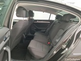  Volkswagen  Passat  Berline Business 2.0 TDI 120CV BVA7 E6d #9