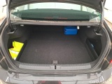  Volkswagen  Passat  Berline Business 2.0 TDI 120CV BVA7 E6d #10