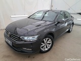 Volkswagen  Passat  Berline Business 1.6 TDI 120CV BVA7 E6dT 