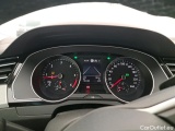  Volkswagen  Passat  Berline Business 1.6 TDI 120CV BVA7 E6dT #5