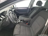  Volkswagen  Passat  Berline Business 1.6 TDI 120CV BVA7 E6dT #7