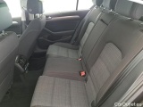 Volkswagen  Passat  Berline Business 1.6 TDI 120CV BVA7 E6dT #8