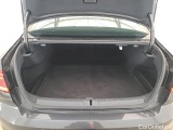  Volkswagen  Passat  Berline Business 1.6 TDI 120CV BVA7 E6dT #9