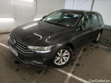  Volkswagen  Passat  Break Business 2.0 TDI 150CV BVA7 E6d 