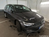 Volkswagen  Passat  Break Business 2.0 TDI 150CV BVA7 E6d #4