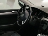  Volkswagen  Passat  Break Business 2.0 TDI 150CV BVA7 E6d #5
