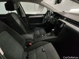  Volkswagen  Passat  Break Business 2.0 TDI 150CV BVA7 E6d #6
