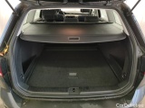  Volkswagen  Passat  Break Business 2.0 TDI 150CV BVA7 E6d #8