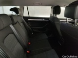  Volkswagen  Passat  Break Business 2.0 TDI 150CV BVA7 E6d #9