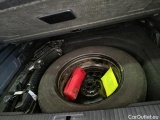  Volkswagen  Passat  Break Business 2.0 TDI 150CV BVA7 E6d #11