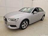  Audi  A4 Advanced 35 TDI S tronic 