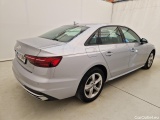  Audi  A4 Advanced 35 TDI S tronic #3