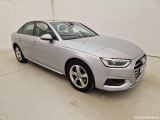  Audi  A4 Advanced 35 TDI S tronic #2