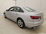  Audi  A4 Advanced 35 TDI S tronic #4