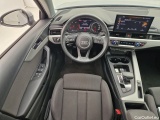  Audi  A4 Advanced 35 TDI S tronic #5