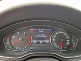  Audi  A4 Advanced 35 TDI S tronic #6