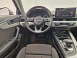  Audi  A4 Advanced 35 TDI S tronic #7