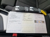  Audi  A4 Advanced 35 TDI S tronic #8