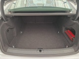  Audi  A4 Advanced 35 TDI S tronic #9