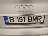  Audi  A4 Advanced 35 TDI S tronic #10
