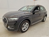 Audi  Q5 Advanced 40 TDI quattro W3 
