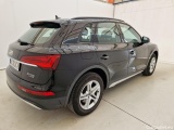  Audi  Q5 Advanced 40 TDI quattro W3 #3