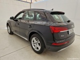  Audi  Q5 Advanced 40 TDI quattro W3 #4