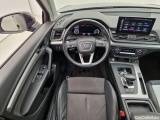  Audi  Q5 Advanced 40 TDI quattro W3 #5