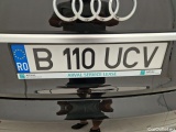  Audi  Q5 Advanced 40 TDI quattro W3 #10