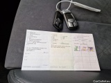  Audi  Q5 Advanced 40 TDI quattro W3 #8