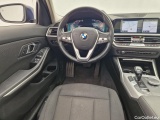  Bmw  Serie 3 2.0 320d Advantage xDrive AT #7