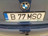  Bmw  Serie 3 2.0 320d Advantage xDrive AT #10