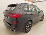  Bmw  X5 3.0 xDrive30d AT #3