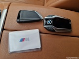  Bmw  X5 3.0 xDrive30d AT #8